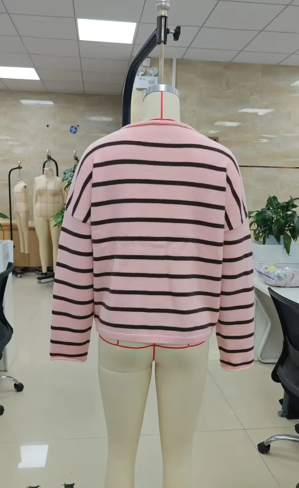 ZOOMNSTORE
