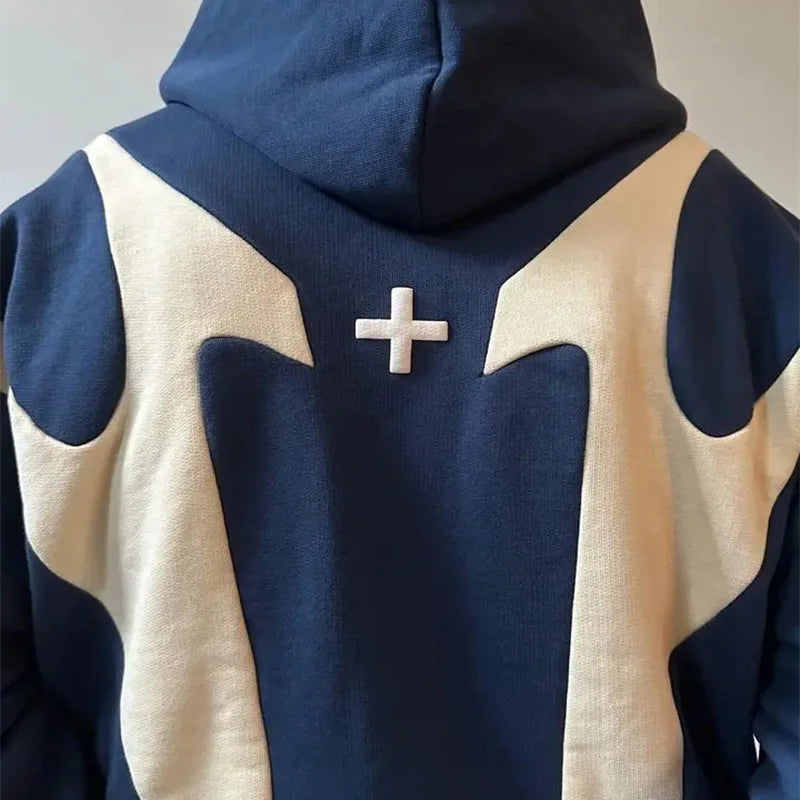 ZOOMNSTORE