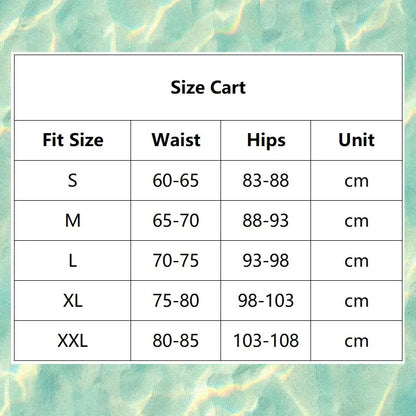 6PCS/Set Women Seamless Cotton Panties Mid Rise Solid Color Female Briefs High Elastic Slimming Underwear Plus Szie Lingerie