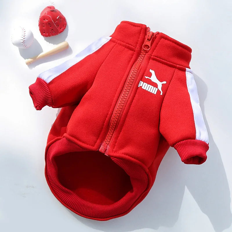 ZOOMNSTORE