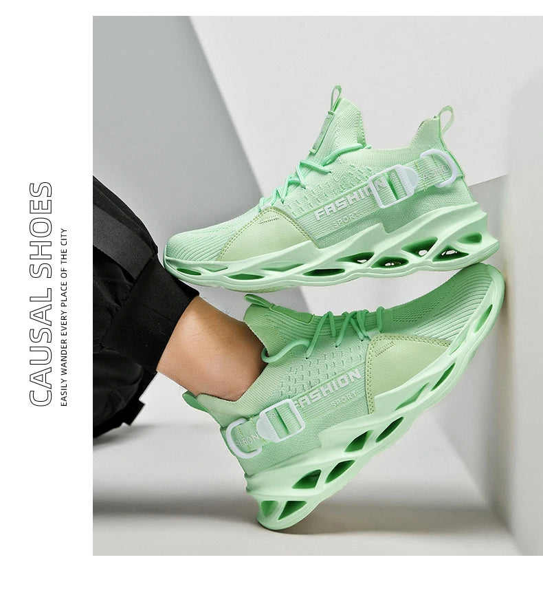 ZOOMNSTORE