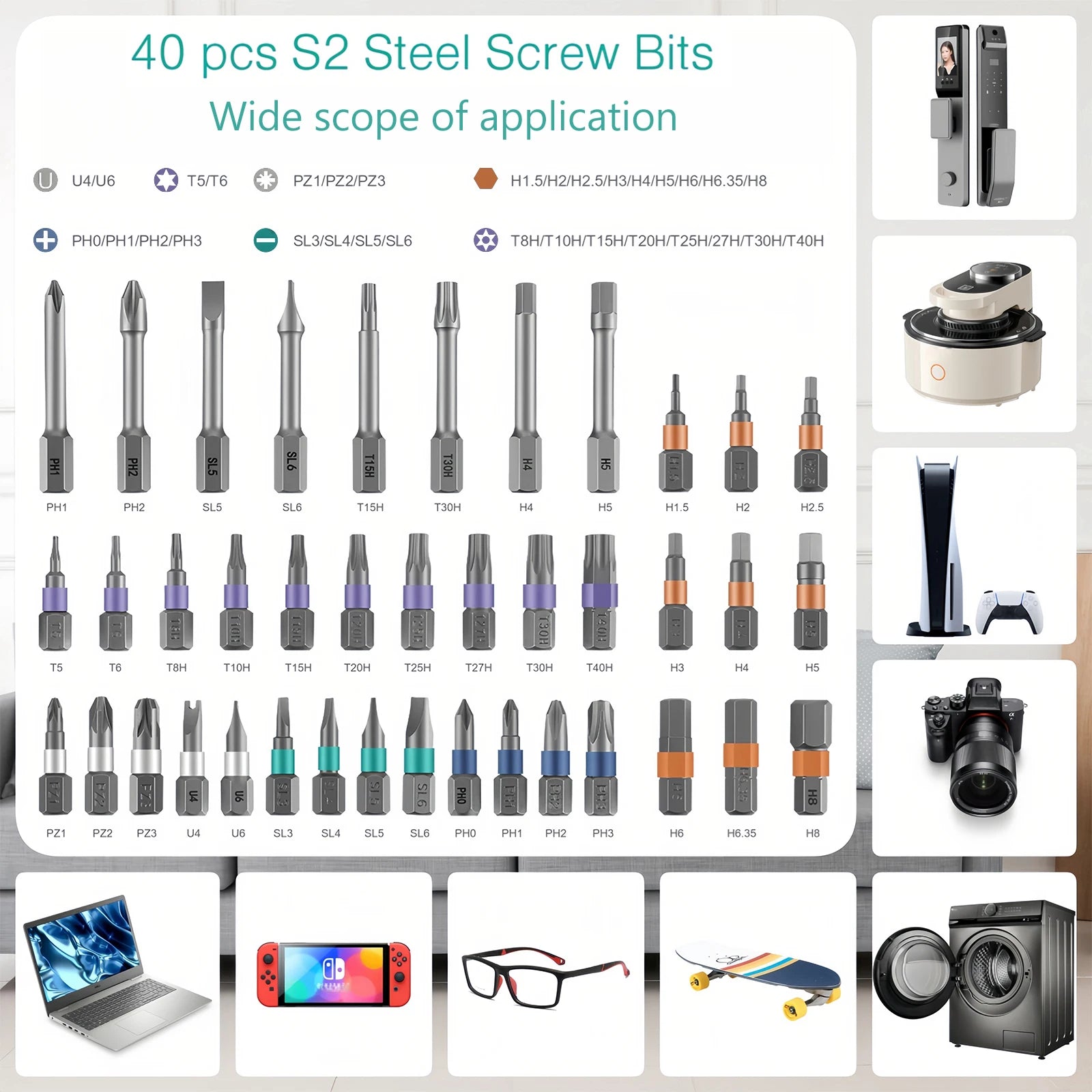 ZOOMNSTORE