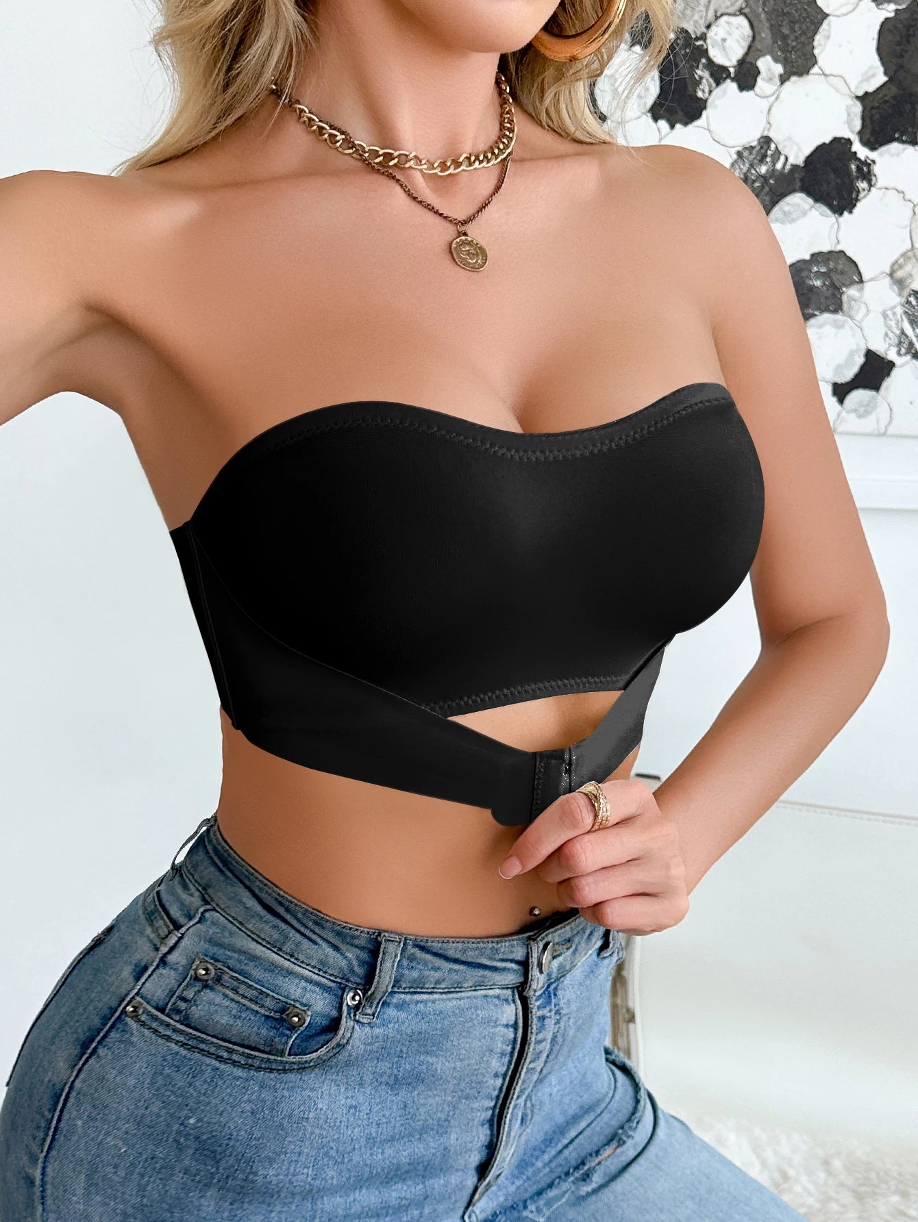ZOOMNSTORE