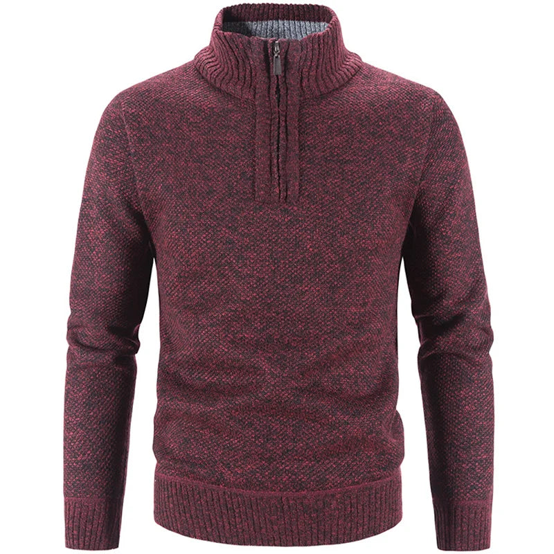 ZOOMNSTORE