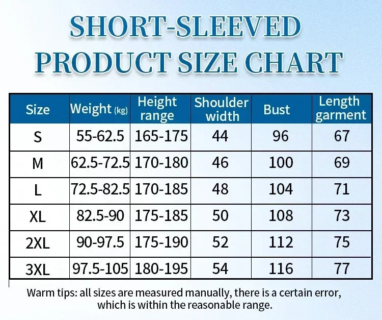 Pokémon Anime Gengar Printed T-shirt Summer Men's and Women's T-shirt Trendy Loose Casual Y2K Short Sleeve 2026 New Streetwear