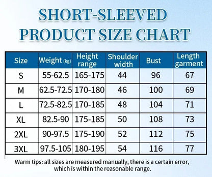 Pokémon Anime Gengar Printed T-shirt Summer Men's and Women's T-shirt Trendy Loose Casual Y2K Short Sleeve 2026 New Streetwear