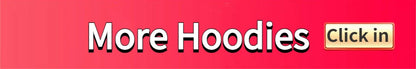 Anime Zipper Hoodie Sports Coat Sportswear Role Playing Women Sportswear Autumn Hoodie Fashionable Hoodie Rtable Womens Clothing
