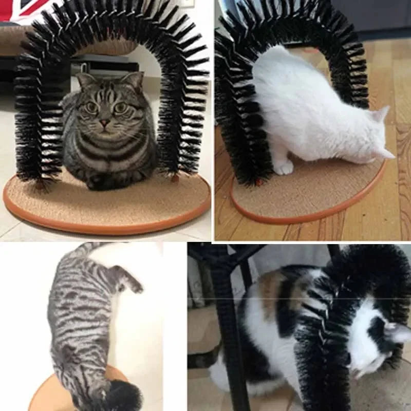 ZOOMNSTORE