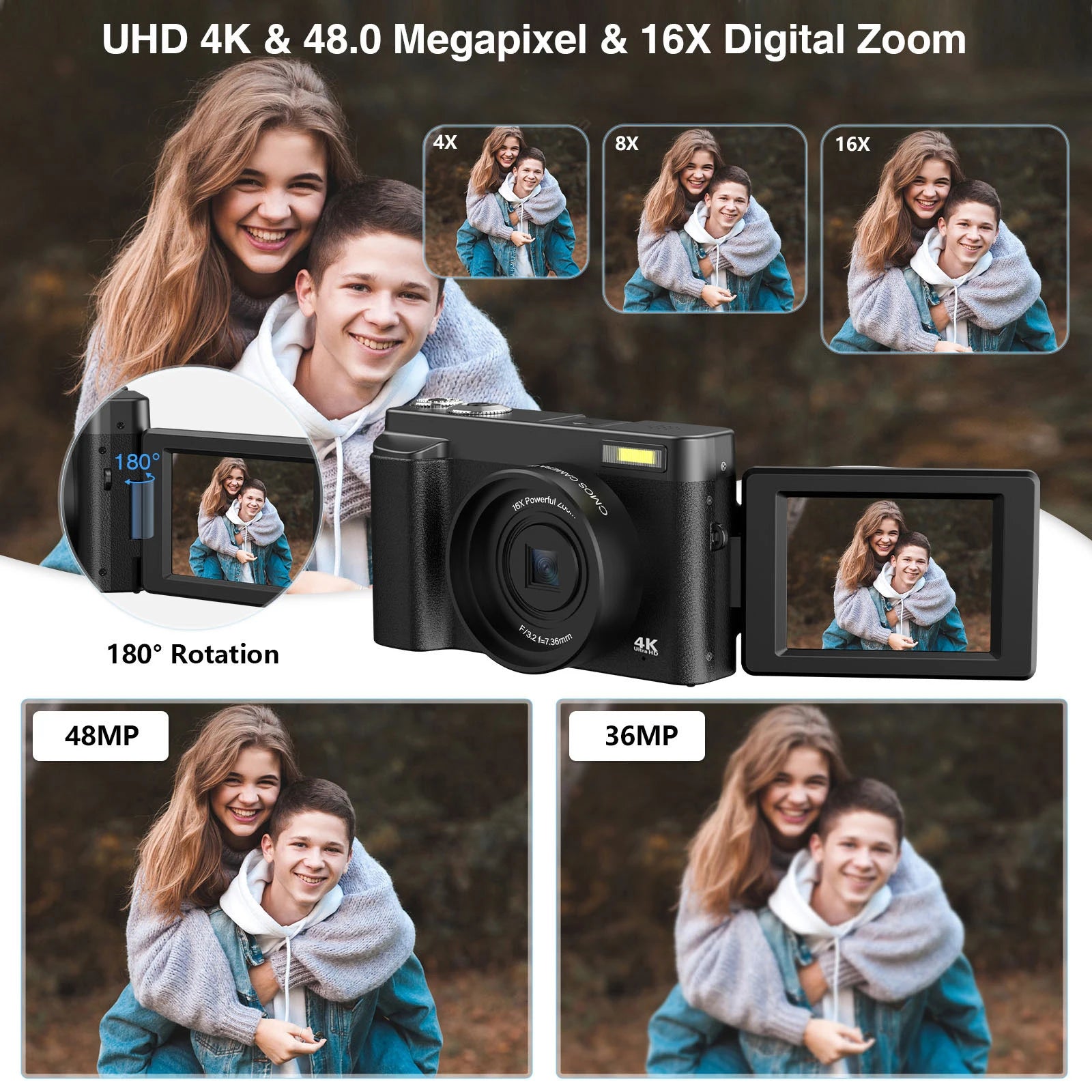 ZOOMNSTORE