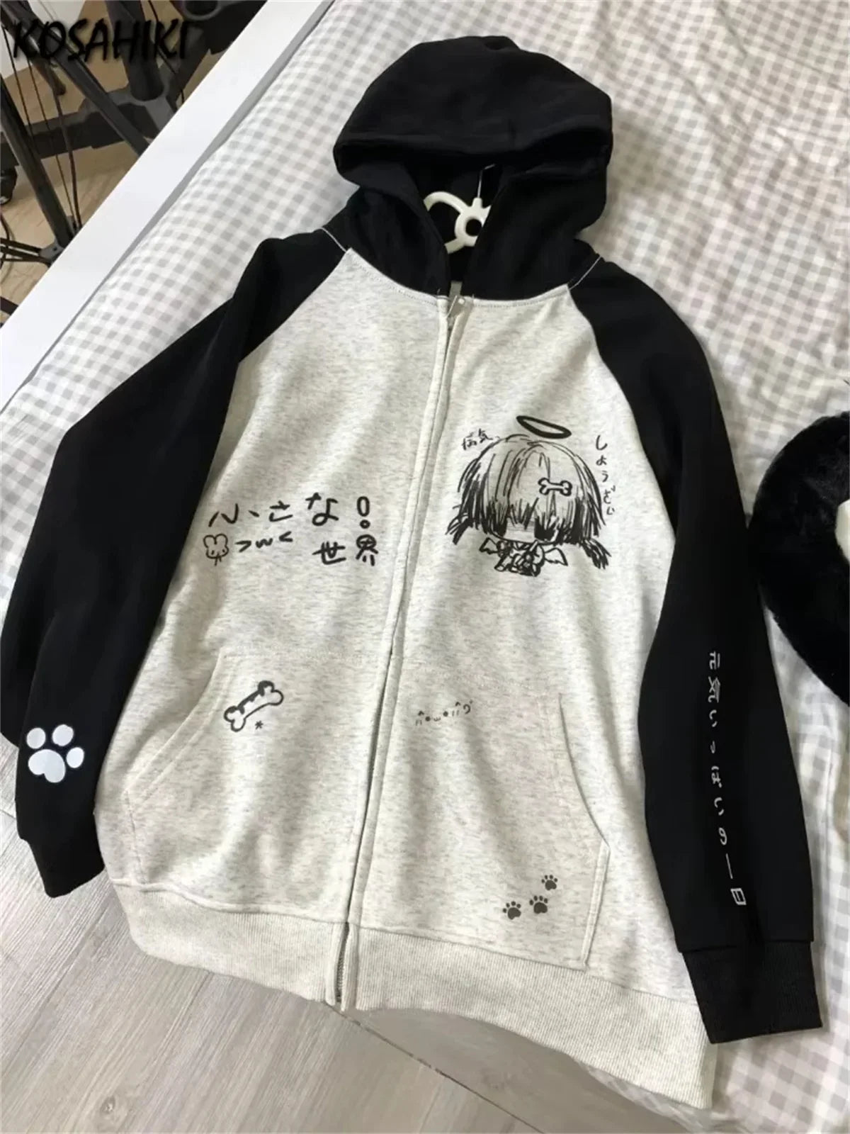 ZOOMNSTORE