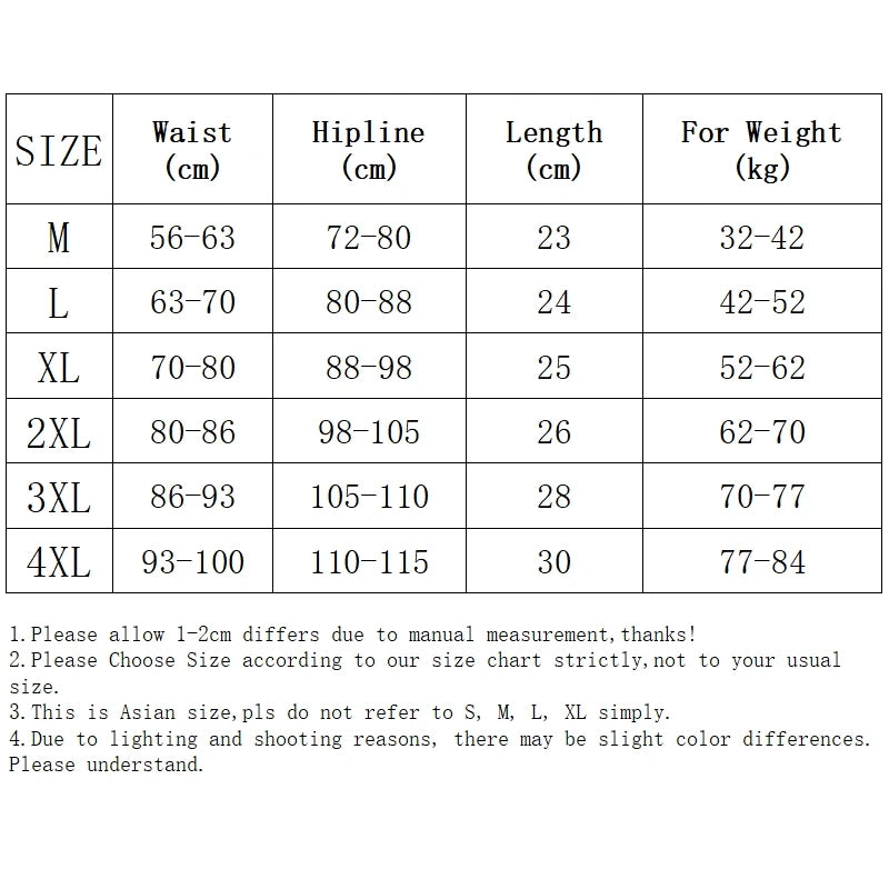 5Pcs M-4XL Cotton Panties Women Underpants Sexy Lingerie for Female Mid Waist Briefs Girls Underwear Plus Size Breathable Pantys