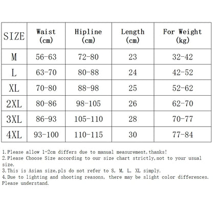 5Pcs M-4XL Cotton Panties Women Underpants Sexy Lingerie for Female Mid Waist Briefs Girls Underwear Plus Size Breathable Pantys