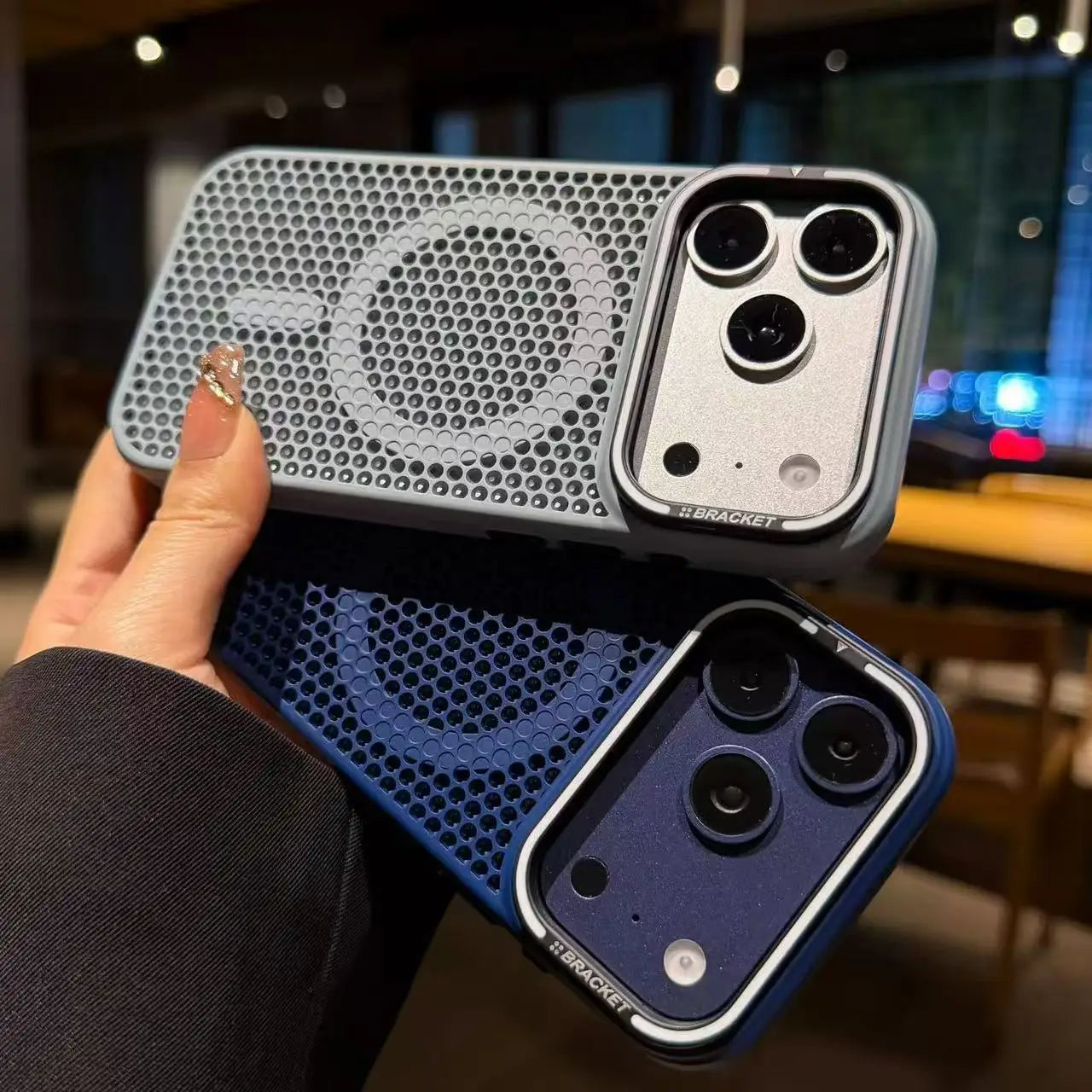 ZOOMNSTORE