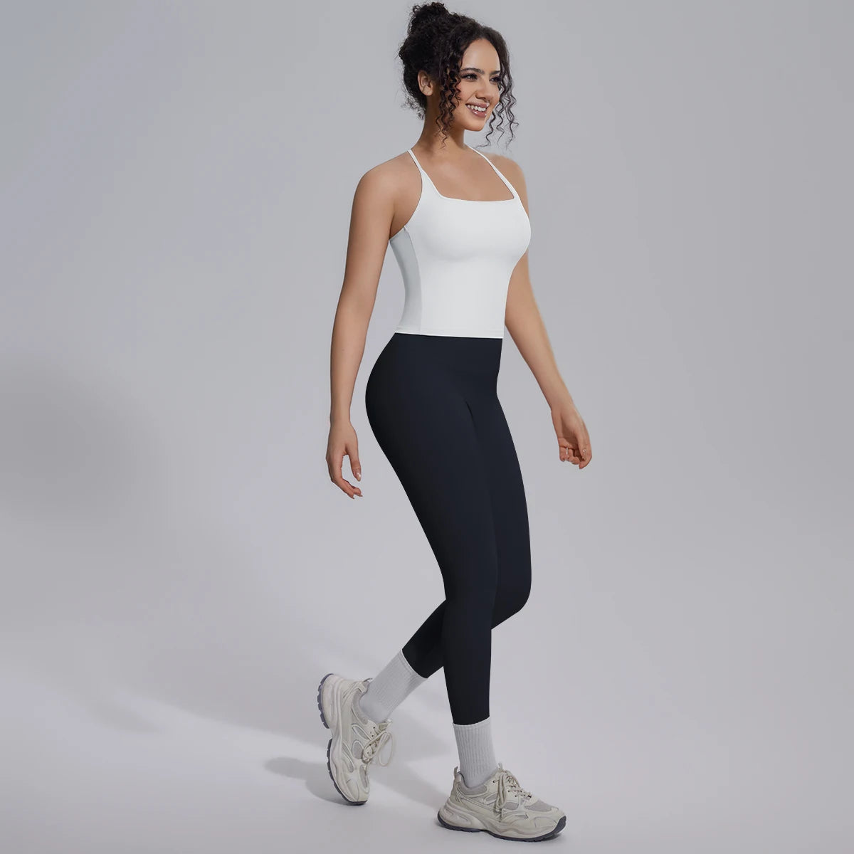 ZOOMNSTORE