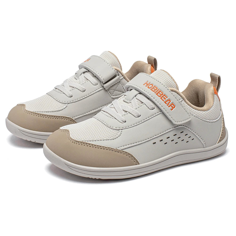 ZOOMNSTORE