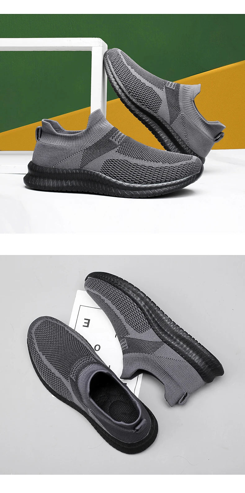 ZOOMNSTORE
