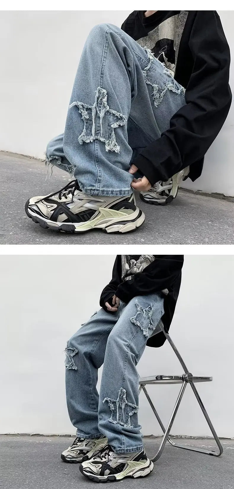 ZOOMNSTORE