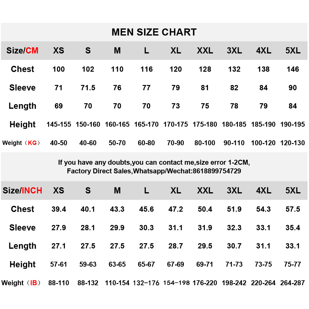 SPELISPOS New Men Fishing Hoodie Summer Breathable  Long Sleeve Fishing Jersey Sun Protection UPF 50+ T-shirt Camisa De Pesca