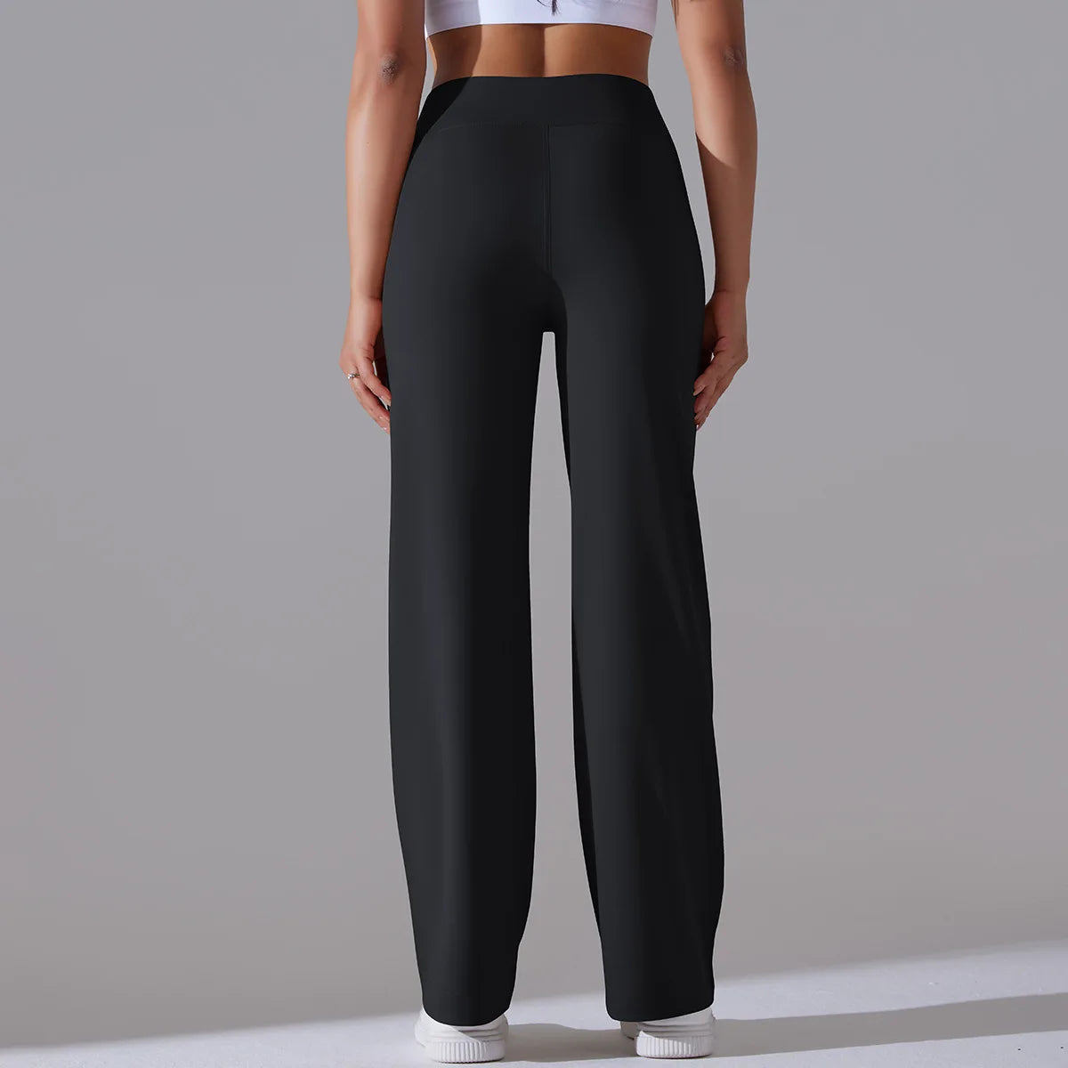 ZOOMNSTORE