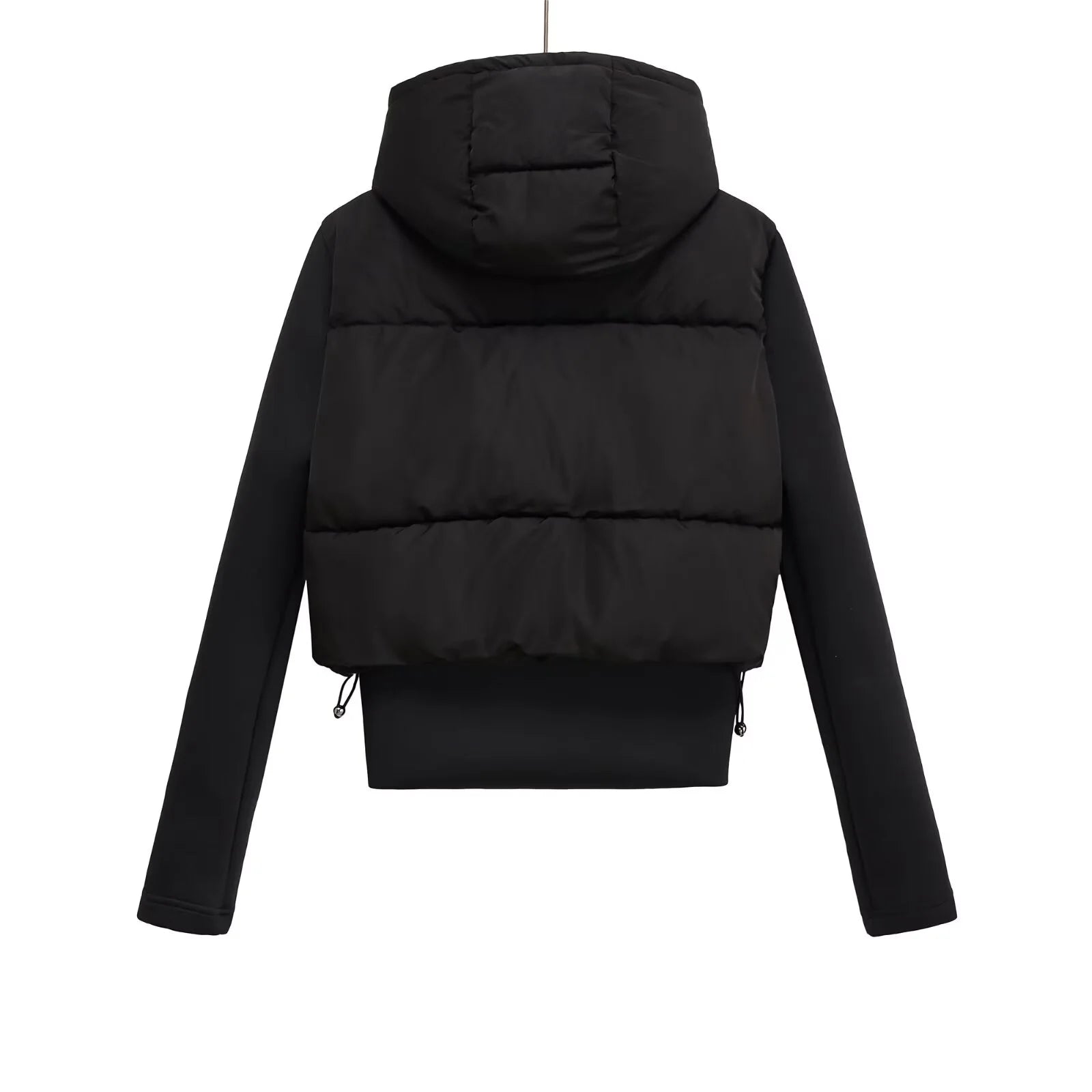 ZOOMNSTORE