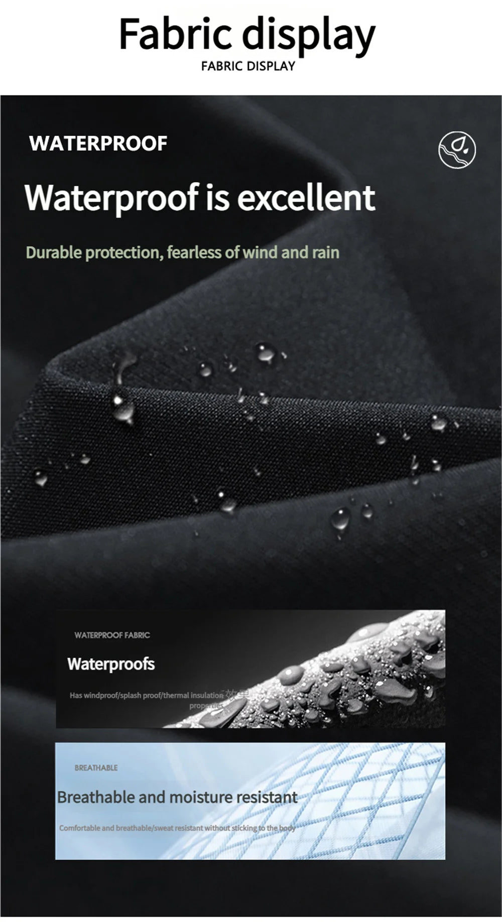 ZOOMNSTORE
