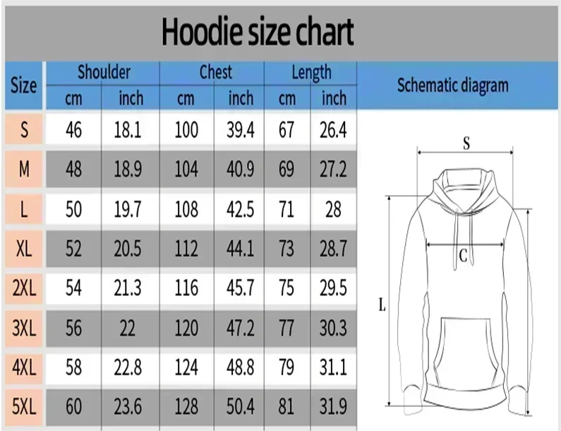 American Retro Hooded Sweater Men's Autumn and Winter New Solid Color Simple Sports and Leisure Jumper Hoodie