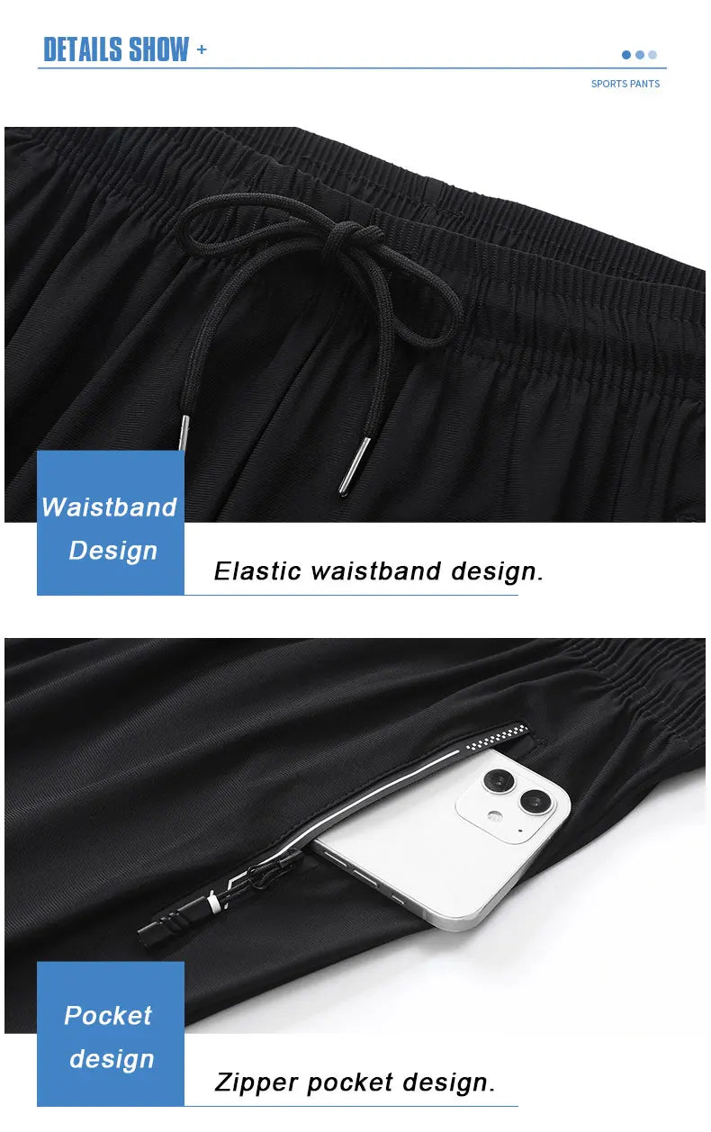 ZOOMNSTORE
