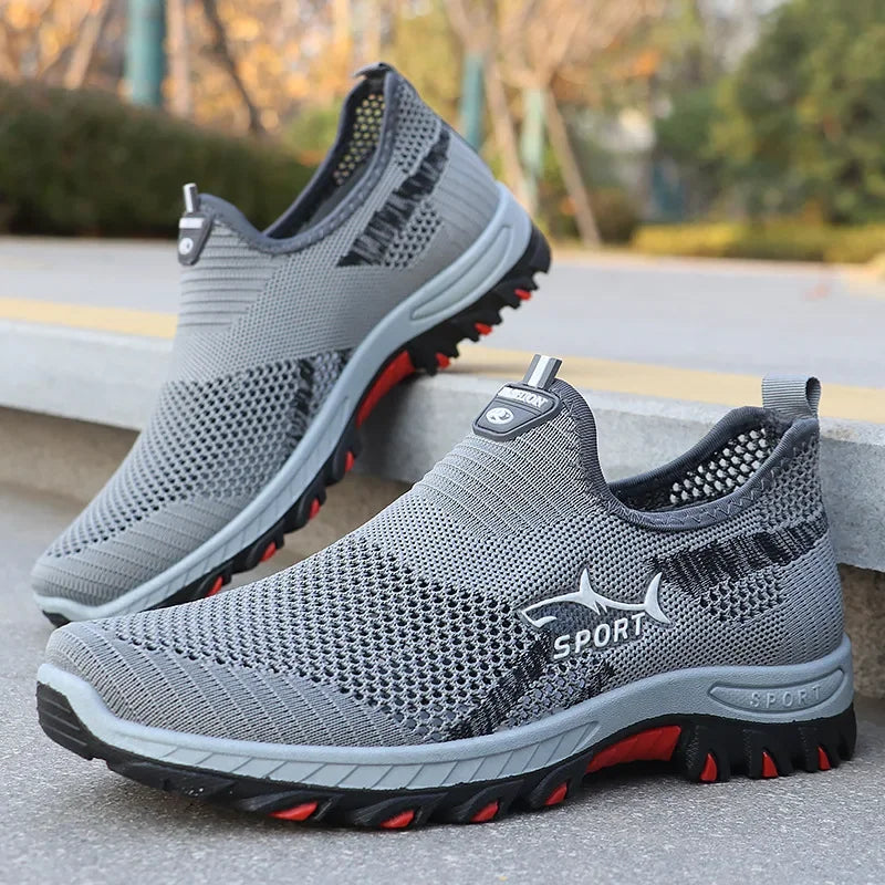 ZOOMNSTORE