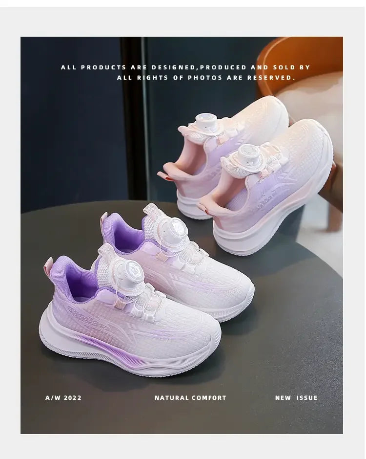 ZOOMNSTORE