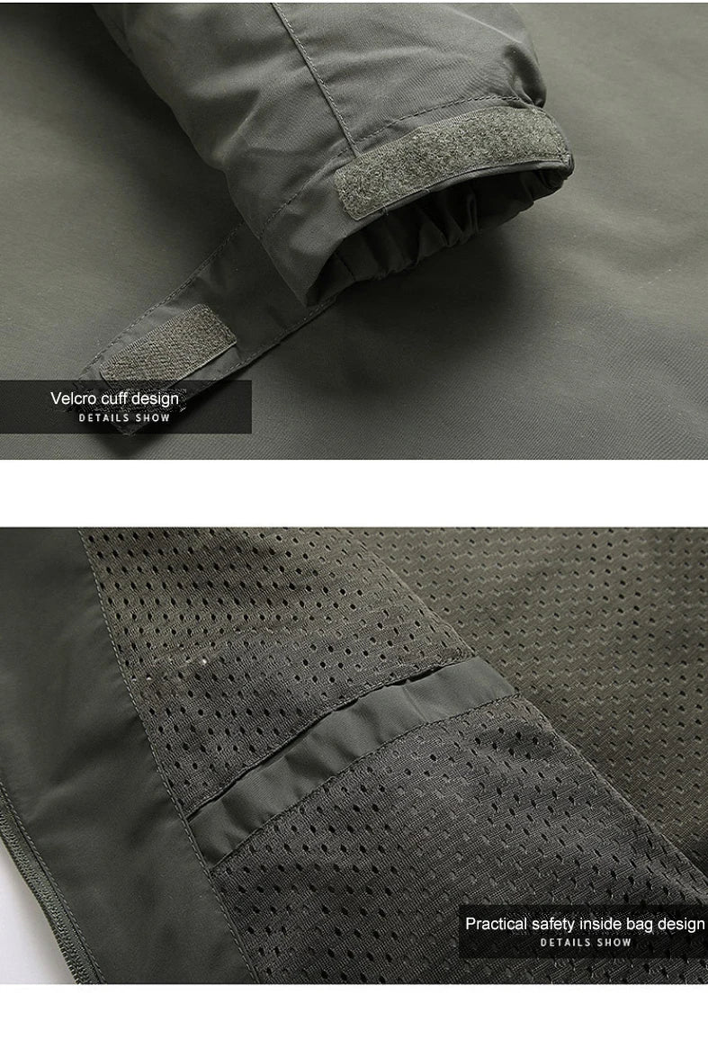 ZOOMNSTORE