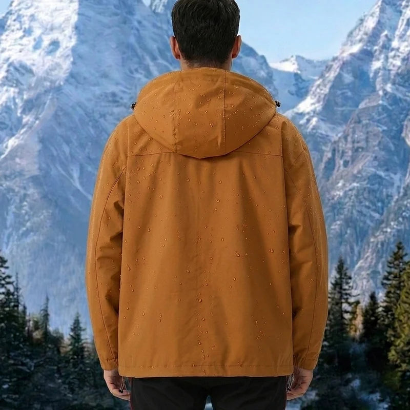 ZOOMNSTORE