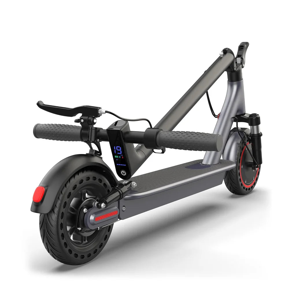 ZOOMNSTORE
