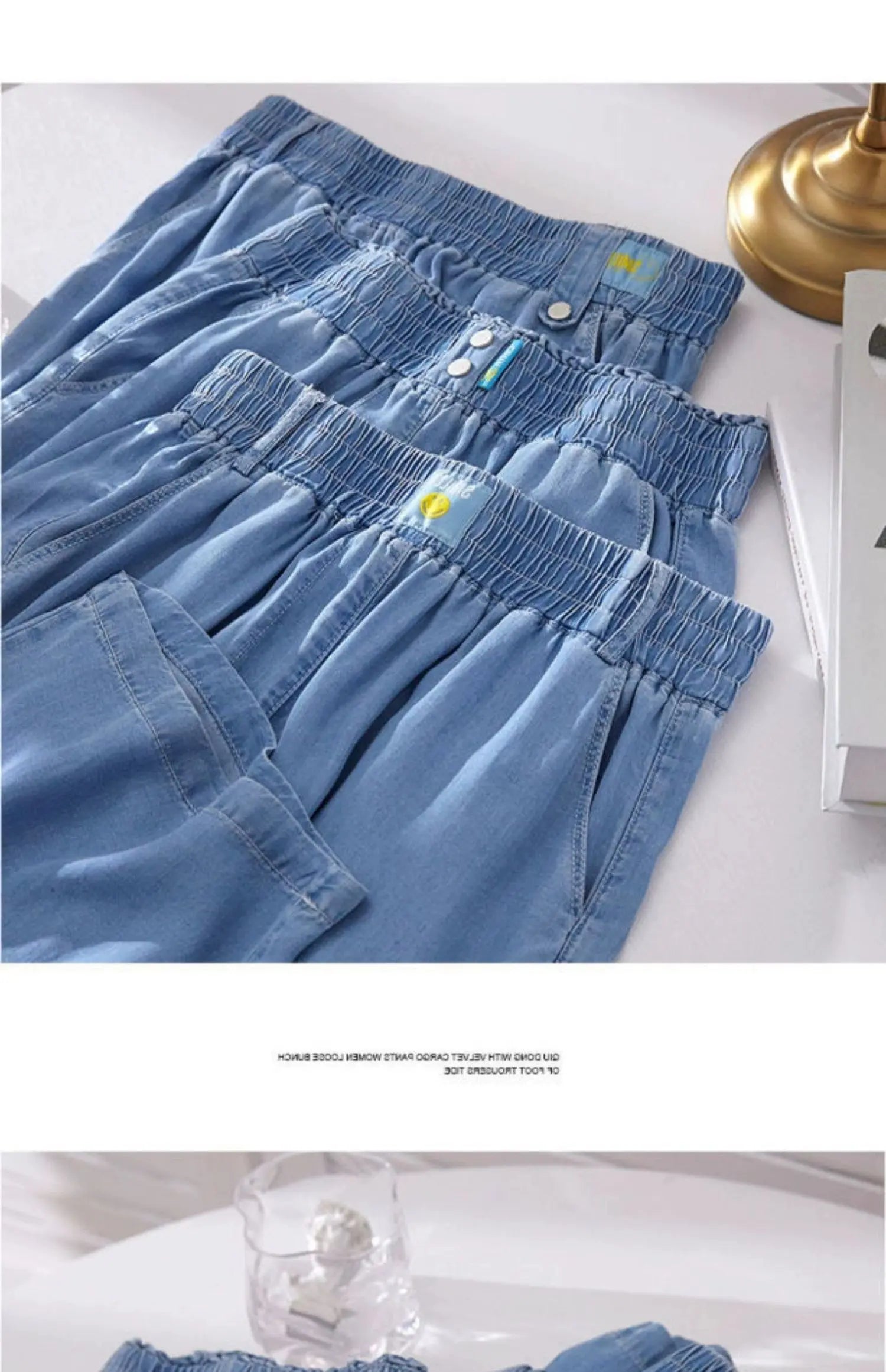ZOOMNSTORE