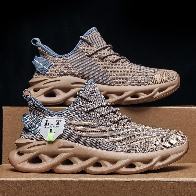 ZOOMNSTORE