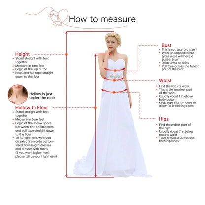 Strapless Wedding Dress - Ivory Mermaid Silhouette Gown | Beaded Column Lace-Up Formal