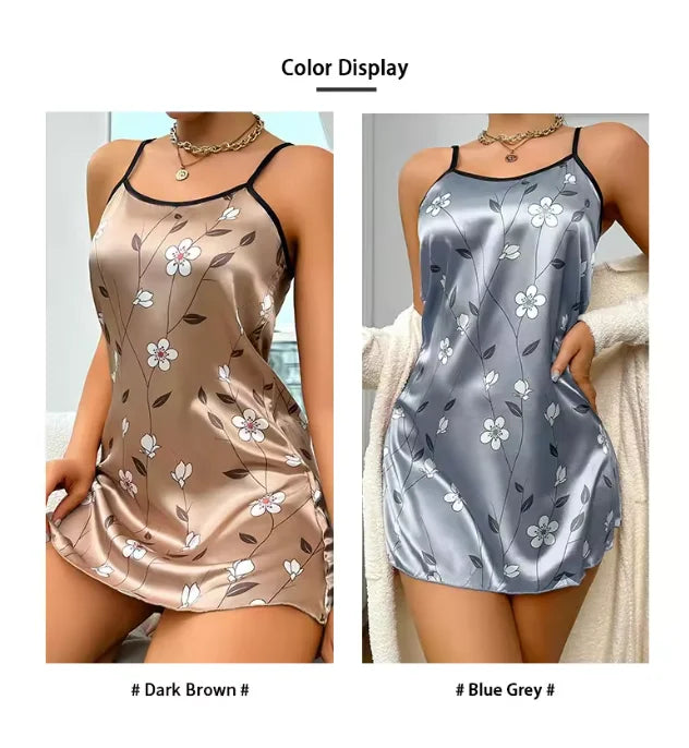 ZOOMNSTORE
