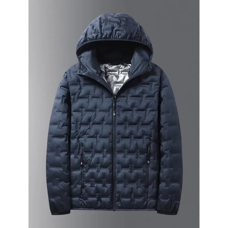 ZOOMNSTORE