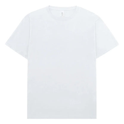 Sun Protection T-Shirts Mens Long Sleeve UV-Proof T-Shirts Fishing Hiking Summer Mask Lightweight Outdoor Protection Hoodie Tee