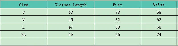 2025 Beige Western Style Knitted Fashion Suit Women New Korean Split Black Sweaters Wide Leg Pants Lady Casual Two-piece Sets