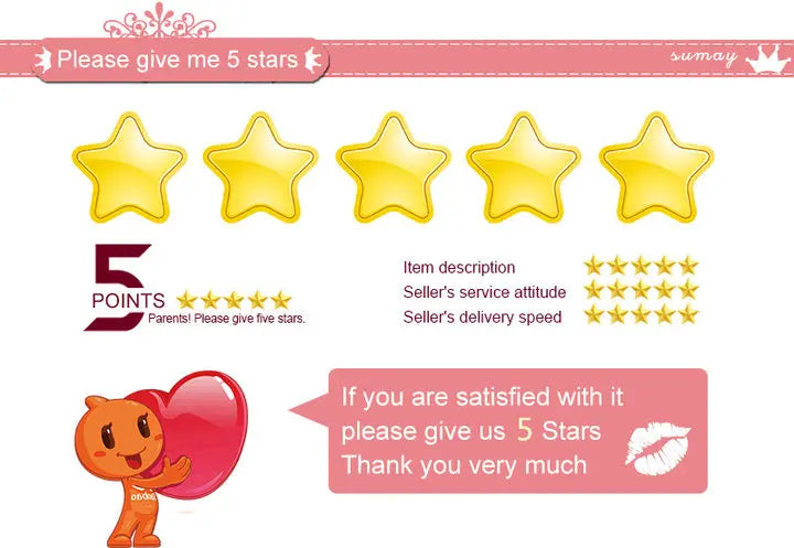 Autumn And Winter Hoodie Patchwork Letter Star Pattern Long Sleeved Pullover Hoodie Harajuku Fashionable Loose Versatile Jackets