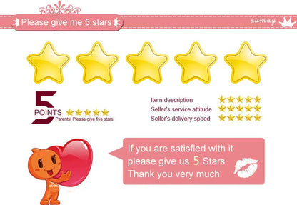 Autumn And Winter Hoodie Patchwork Letter Star Pattern Long Sleeved Pullover Hoodie Harajuku Fashionable Loose Versatile Jackets