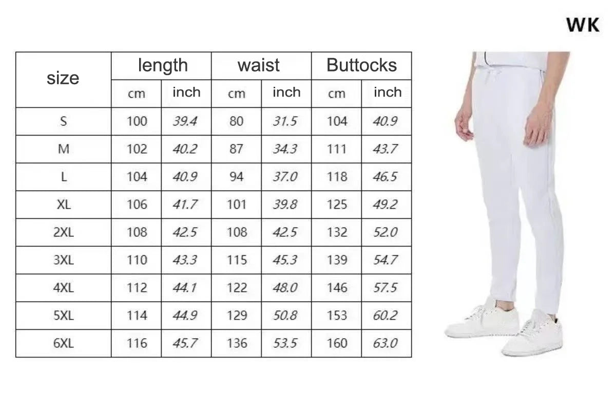 Summer Hot Gothic Skull Vintage Graffiti Full Print Wide Leg Pants Unisex Drawstring Y2K Hip Hop Streetwear Casual Trousers