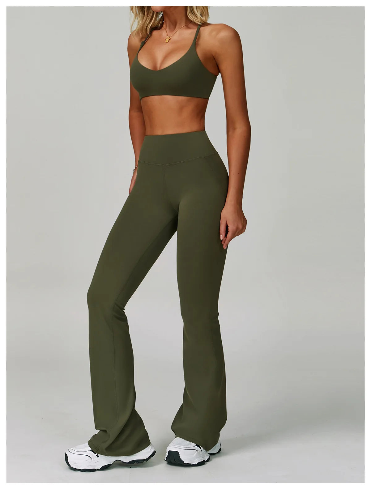 ZOOMNSTORE