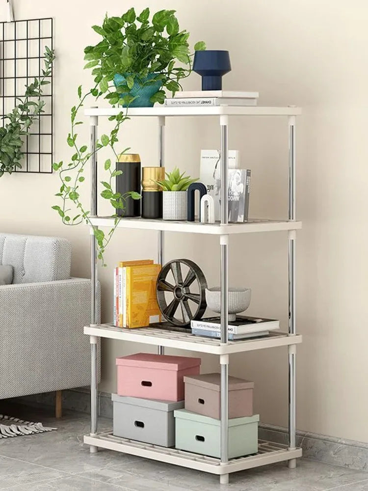 ZOOMNSTORE