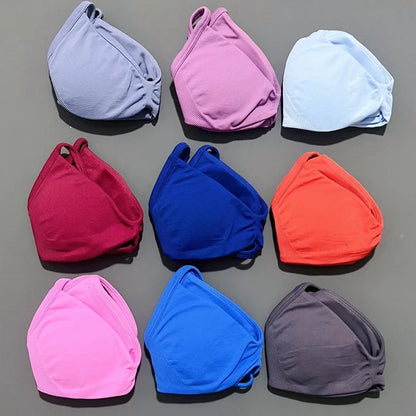 Impact Sports Bra - High Support Strappy Halter Bra With Removable Pads