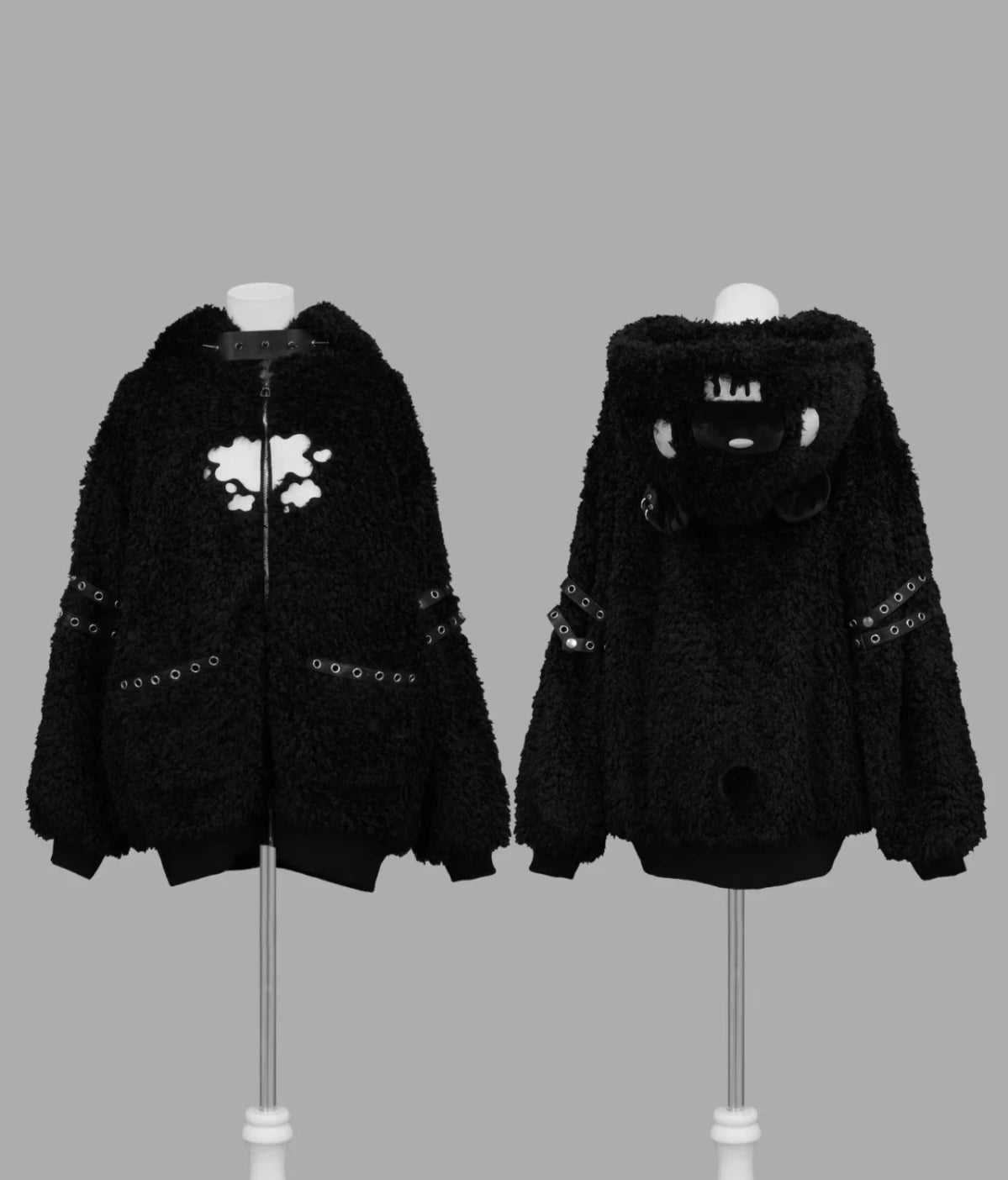 ZOOMNSTORE
