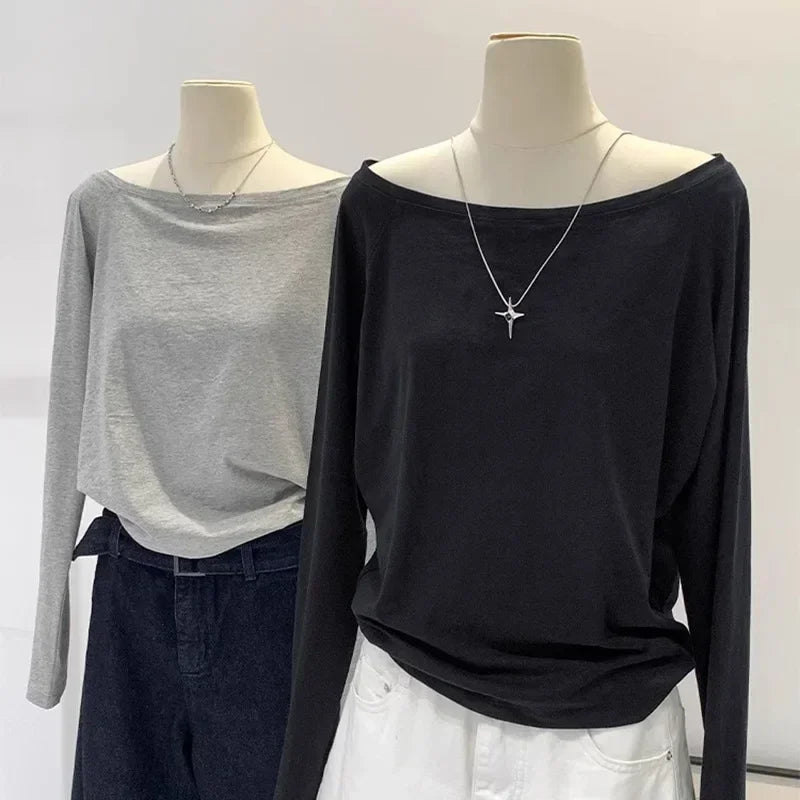 ZOOMNSTORE