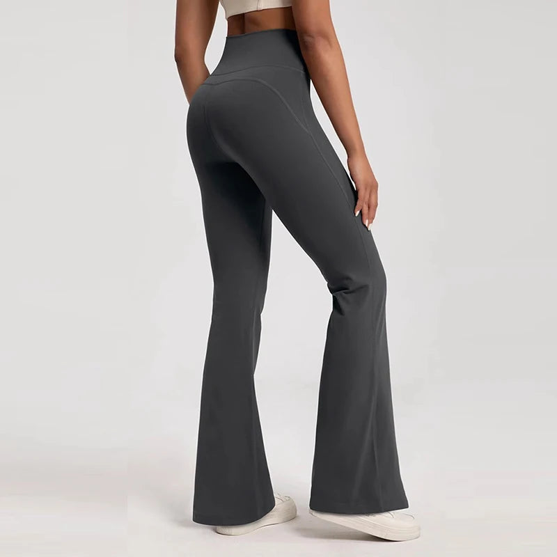 ZOOMNSTORE