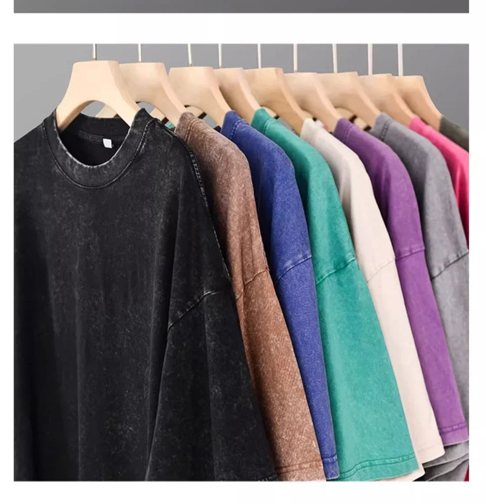 ZOOMNSTORE