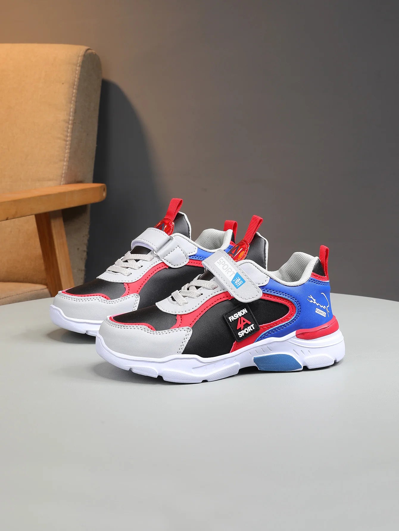 ZOOMNSTORE